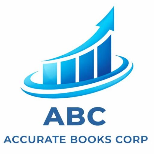 Accurate Books Corp